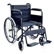 China Wheelchair